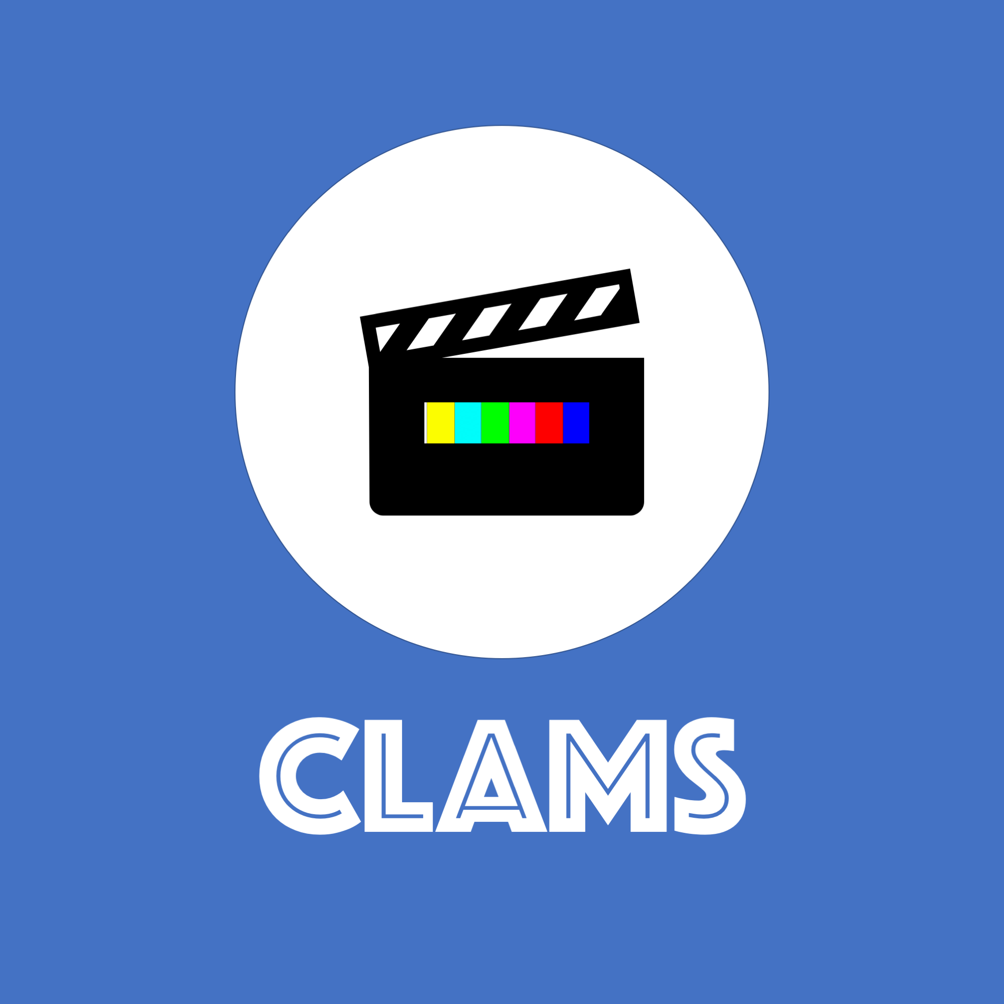 CLAMS